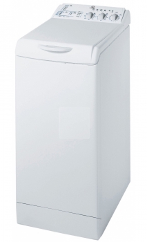 Indesit WITL 861